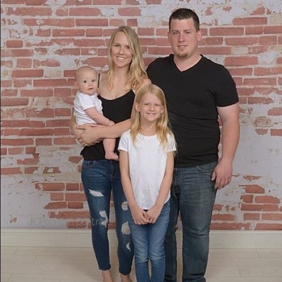 Meet your Posher, Becky - Picture 8 of 8